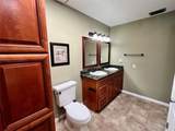 352 85th Ave - Photo 20