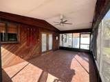 352 85th Ave - Photo 8