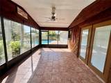 352 85th Ave - Photo 9