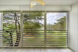 1604 Abaco Drive - Photo 16