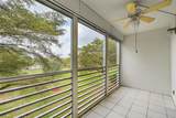 1604 Abaco Drive - Photo 17
