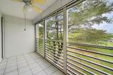 1604 Abaco Drive - Photo 18
