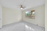 1604 Abaco Drive - Photo 19