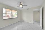 1604 Abaco Drive - Photo 20