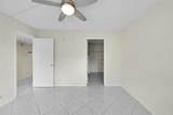 1604 Abaco Drive - Photo 21