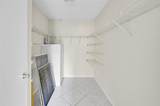 1604 Abaco Drive - Photo 22