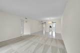 1604 Abaco Drive - Photo 23