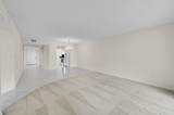 1604 Abaco Drive - Photo 24
