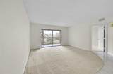 1604 Abaco Drive - Photo 25
