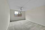 1604 Abaco Drive - Photo 26