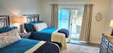 3212 12th St - Photo 1