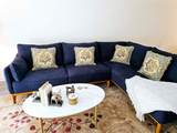 3212 12th St - Photo 10