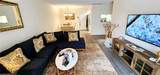 3212 12th St - Photo 2