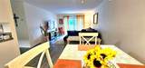 3212 12th St - Photo 3