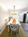 3212 12th St - Photo 4