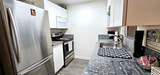 3212 12th St - Photo 6