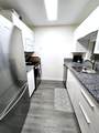 3212 12th St - Photo 8