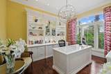 1733 10th Street - Photo 12