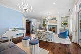 1733 10th Street - Photo 16
