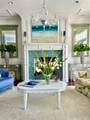 1733 10th Street - Photo 17