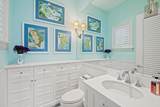 1733 10th Street - Photo 19