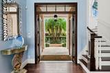 1733 10th Street - Photo 20