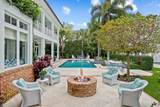 1733 10th Street - Photo 21