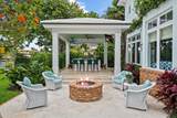 1733 10th Street - Photo 22