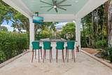 1733 10th Street - Photo 23