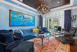 1733 10th Street - Photo 4