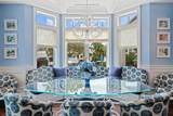 1733 10th Street - Photo 6