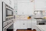 1733 10th Street - Photo 8