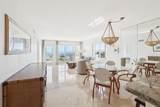750 Ocean Blvd - Photo 4
