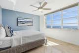 750 Ocean Blvd - Photo 5