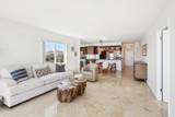 750 Ocean Blvd - Photo 6