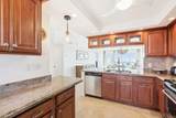 750 Ocean Blvd - Photo 7