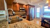 750 Ocean Blvd - Photo 8