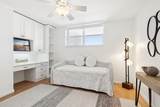 750 Ocean Blvd - Photo 9