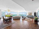 715 Bayshore Drive - Photo 10