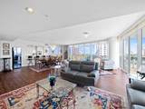 715 Bayshore Drive - Photo 11