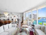 715 Bayshore Drive - Photo 12