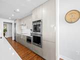 715 Bayshore Drive - Photo 16