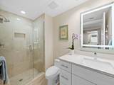 715 Bayshore Drive - Photo 29