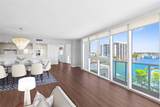 715 Bayshore Drive - Photo 8