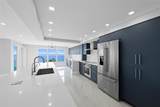 3900 Galt Ocean Drive - Photo 10