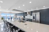 3900 Galt Ocean Drive - Photo 11