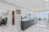3900 Galt Ocean Drive - Photo 13