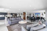 3900 Galt Ocean Drive - Photo 18