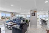 3900 Galt Ocean Drive - Photo 19