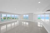 3900 Galt Ocean Drive - Photo 2